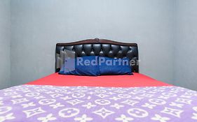 Adihan Homestay Mitra Reddoorz